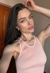 Sabrina
