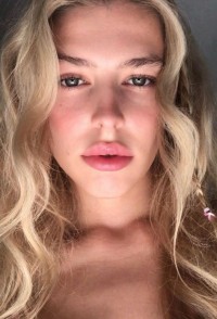 Kira