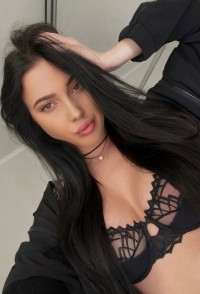 Liza