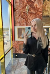 Alena