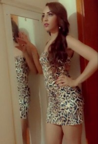 Radya