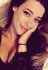 Angel