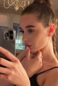 Lera