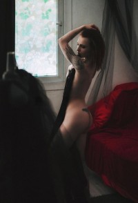 Etel