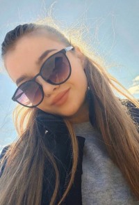 Polina