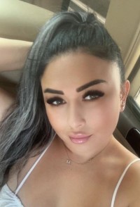 Melisa