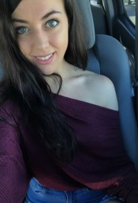 Natali