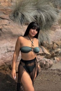 Sonya