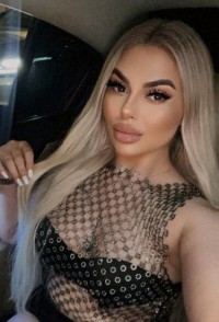 Elyssa