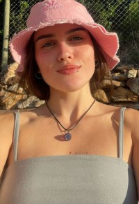 Alla