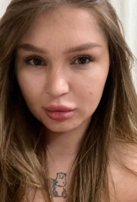 Kseniya Profile Image