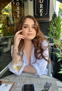 Anna