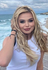Nataliya