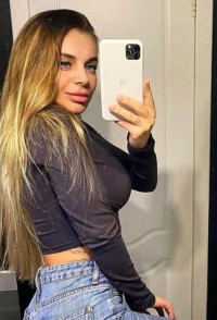 Tania