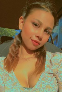 Tugce Profile Image