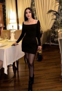 Eva