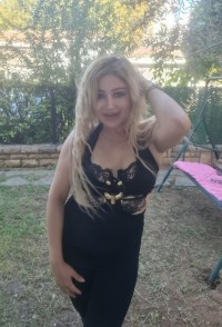 Emma