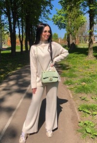 Damla