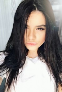 Viksi