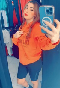 Razan
