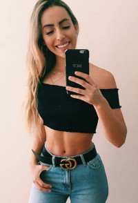 Veronika