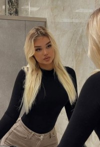 Sandra