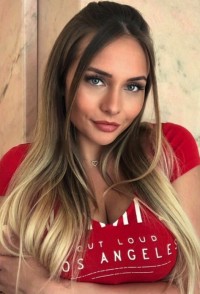 Tania
