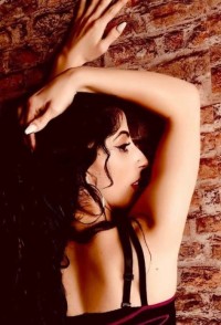 Gul