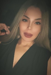 Talia