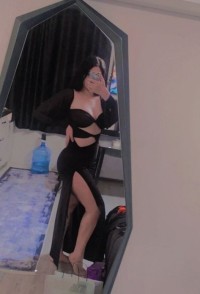 Elina