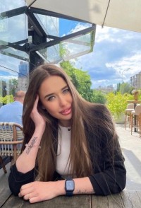 Rodya