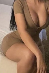 Hazel