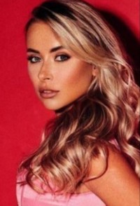Irina