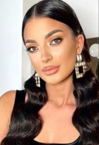 Dina