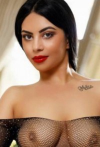 Nadya