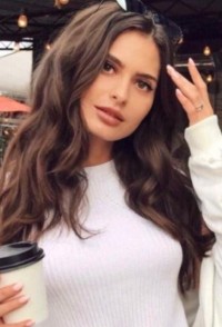Tanya New