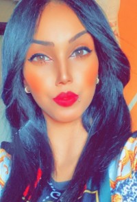 Moryana