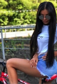 Liza