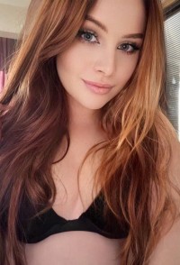 Karina