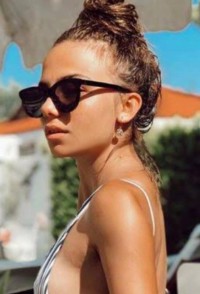 Edita