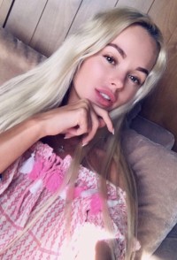 Elisa Russian