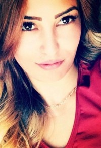 Julia
