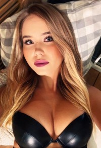 Mila