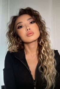 Ailin