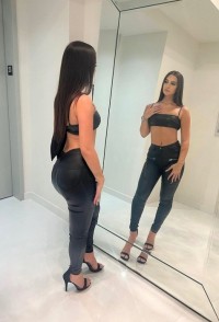 Nora Thomas