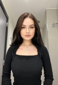 Lubasha