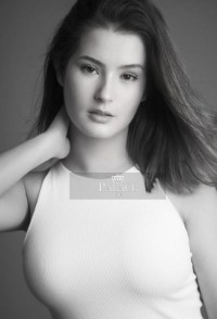 Yana