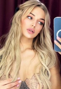Liliana