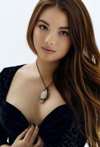 Anfisa