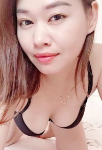 Lili